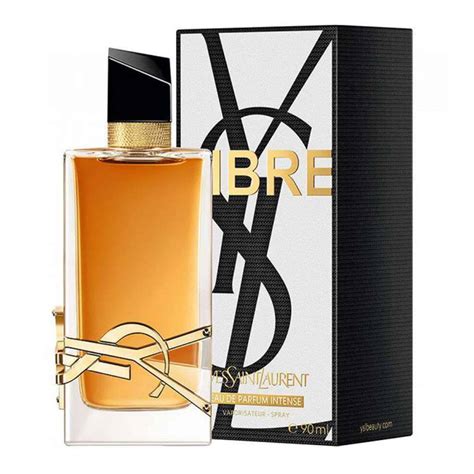 ysl libre edp 90ml price|ysl libre samples.